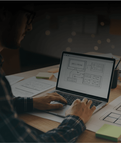 Industrial & Mechanical Design